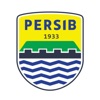 Persib