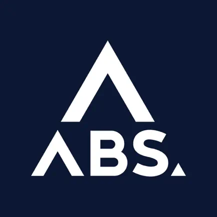 ABS A.WAY Cheats