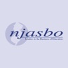 NJASBO 2023 icon