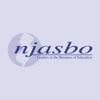 NJASBO 2023