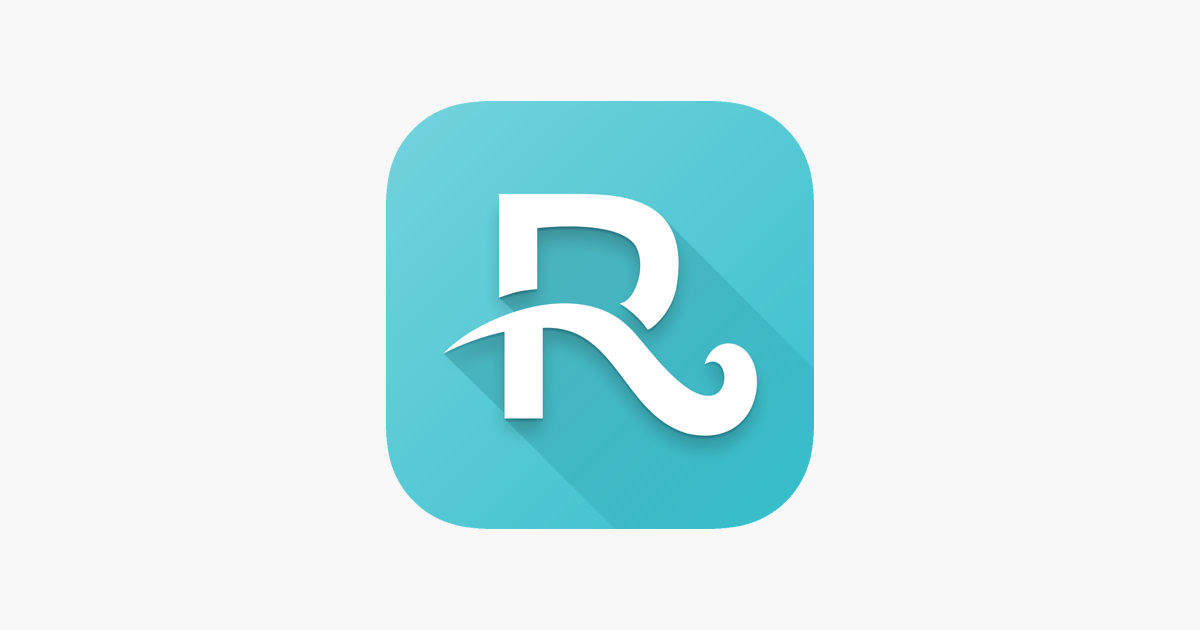 ‎ResortPass on the App Store