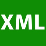 XML Viewer Converter