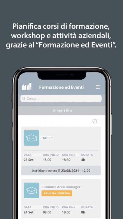 Fabbrica Intelligente FVG screenshot-3