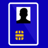 Smart Card Utility - Twocanoes Software, Inc.