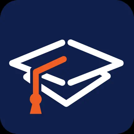 Skolaro Читы