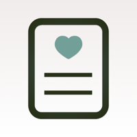 Gyfted Wishlist and Registry