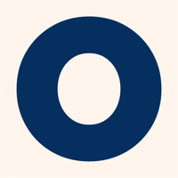 OOM -  Reuse For Rewards