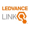 LEDVANCE LINK icon