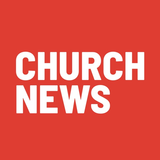 Church News Download