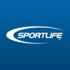 Sportlife Oficial icon