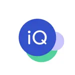 NOMA iQ App Contact