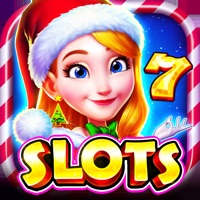 Cash Bash Casino - Vegas Slots apk