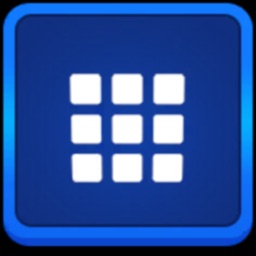 BlockBash2