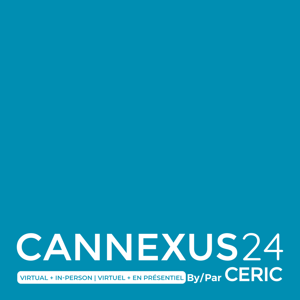 Get Cannexus24 for iOS, iPhone, iPad Aso Report