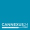 Offering 100+ sessions, Cannexus24 allows attendees to listen to world-class keynotes and choose from a wide variety of concurrent sessions