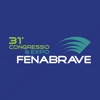 Congresso ExpoFenabrave 2023 icon