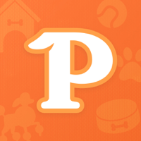 Petti Pet Sitter Manager