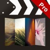 movieStudio PRO - iPadアプリ