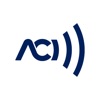 ACI Radio icon