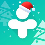 ДругВокруг: чат и знакомства