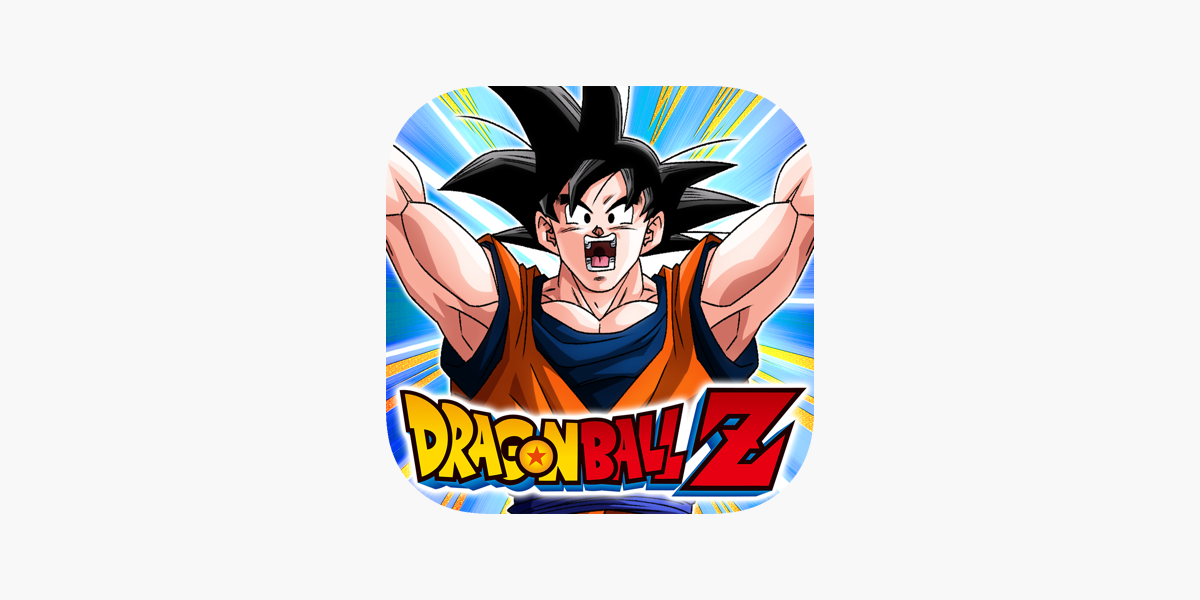 Download Get ready to explore the amazing world of Dragon Ball