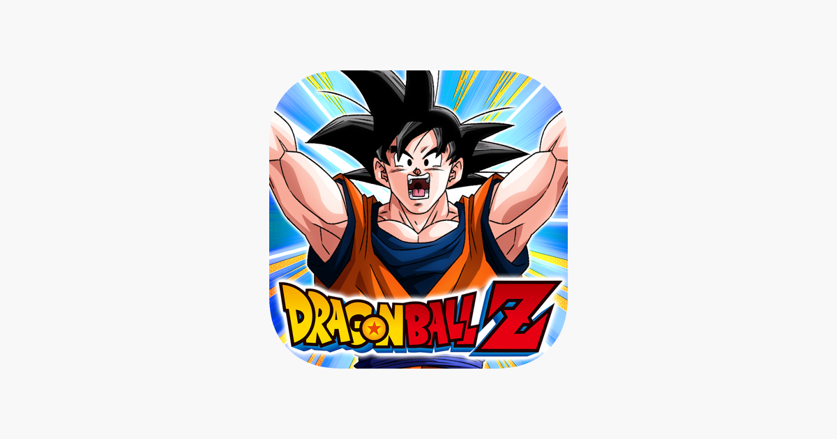 Dragon Ball Z - TV on Google Play