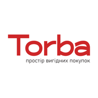 Торба