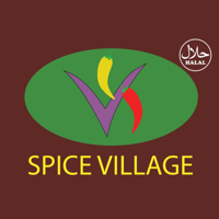 Spice Village.