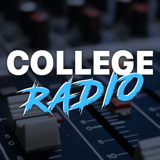 College Radio