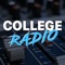 *** College Radio *** - Streaming Online College Radio Stations  