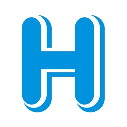 HPM