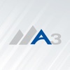 AMATRA 3 APP icon