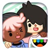 Toca Life: Neighborhood - 有料新作・人気の便利アプリ iPhone