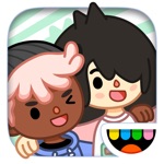 Download Toca Life: Neighborhood app