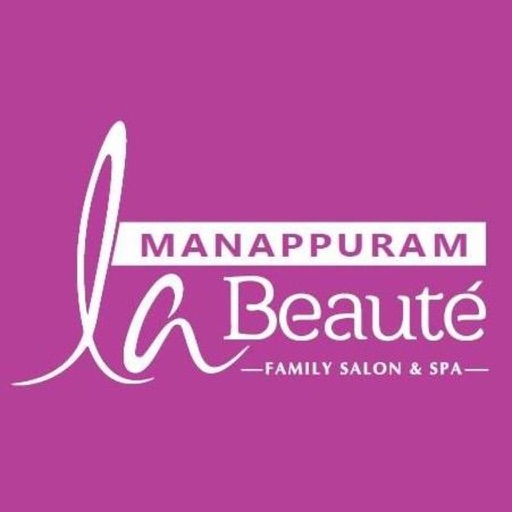 Manappuram La Beaute