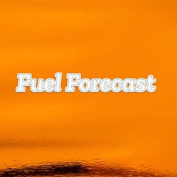 Fuel Forecast