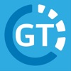 Securitas GT icon