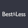 Best&Less