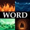Icon 4 Pics 1 Word - Thinking Games