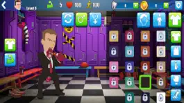 Game screenshot Celeb U Brawl apk