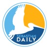 Sebastian Daily icon
