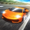 Racing Clash: Car Racing - iPadアプリ