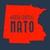 North Central NATO