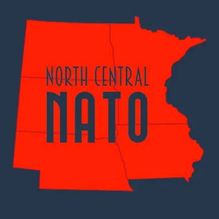 North Central NATO Cheats