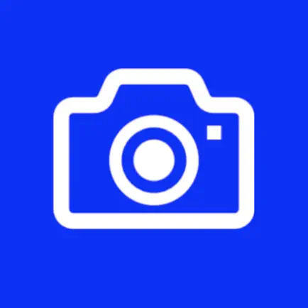 Camera & Browser Cheats