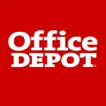 Office Depot - Rewards  Deals