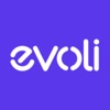 evoli icon