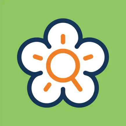 Flora Incognita Читы