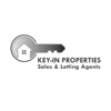 Key In Properties