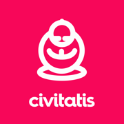 Guía Hong Kong Civitatis.com
